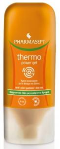 Thermo Relief Gel